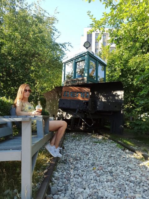 94907_e7irt1ndpx0vmbr7a7ywfik79ienr-bvcvldrpyk.jpg